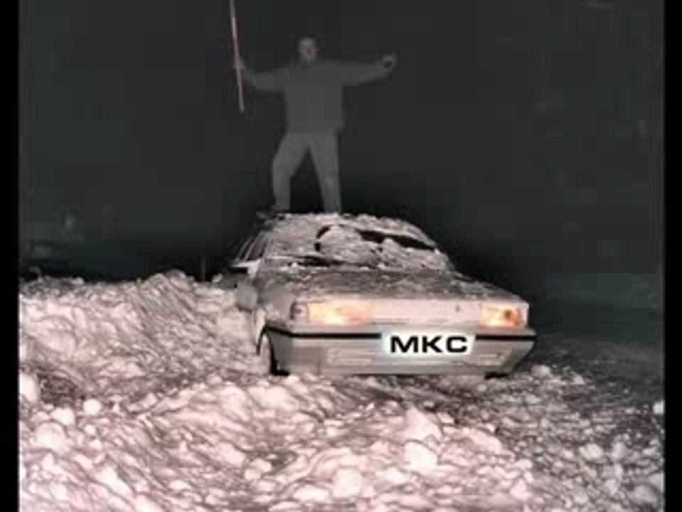 Icedance_AX