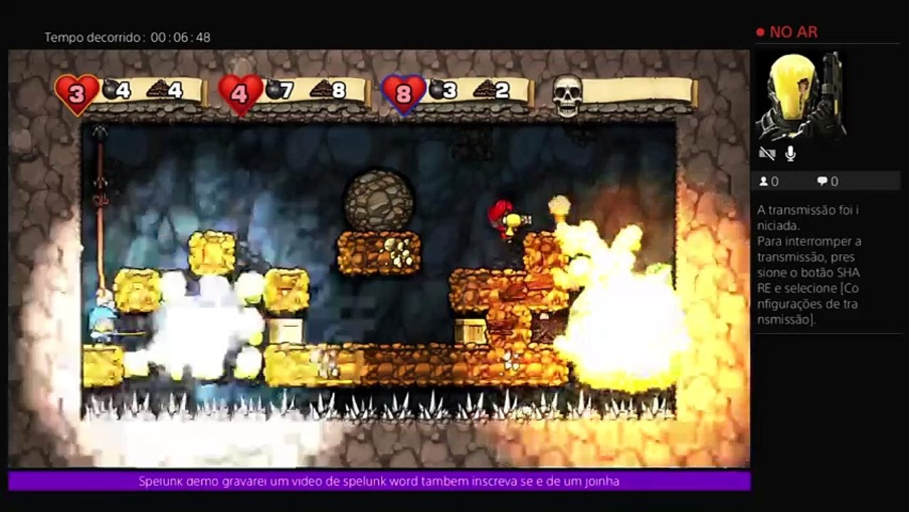 Felipegamerbr (26)