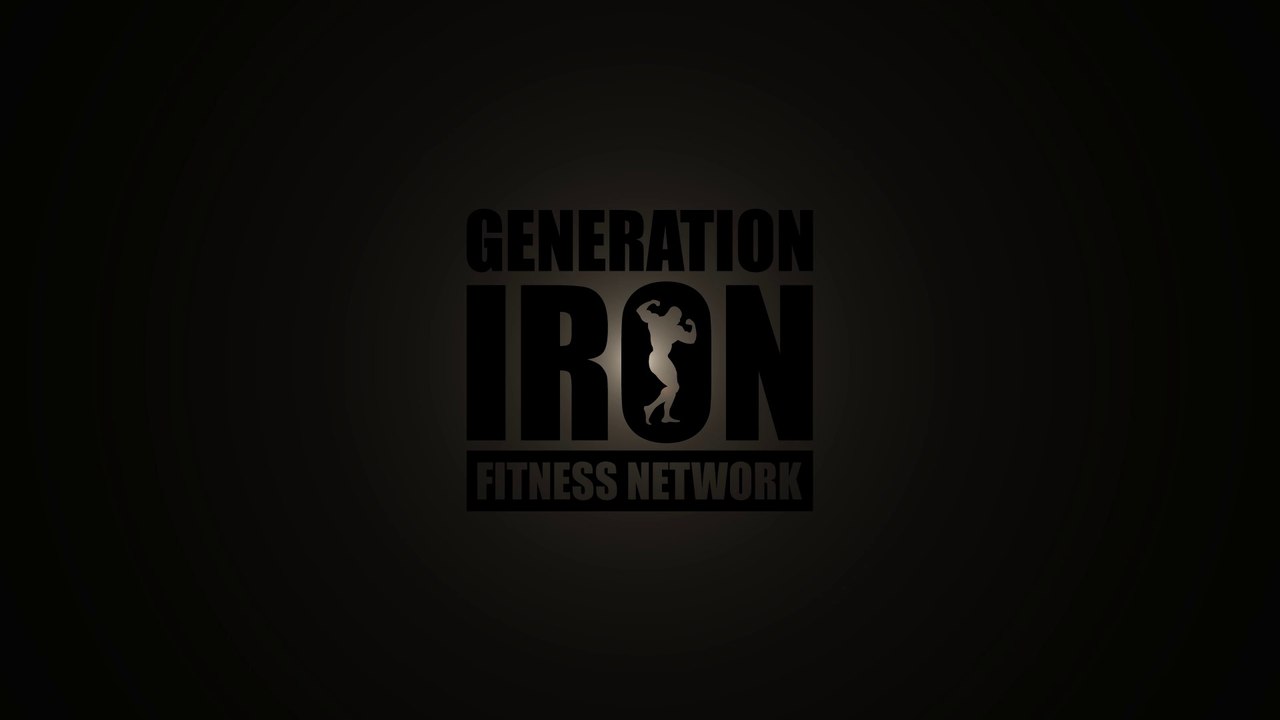 Power 30: The Most Powerful People In Bodybuilding Today | 30-25