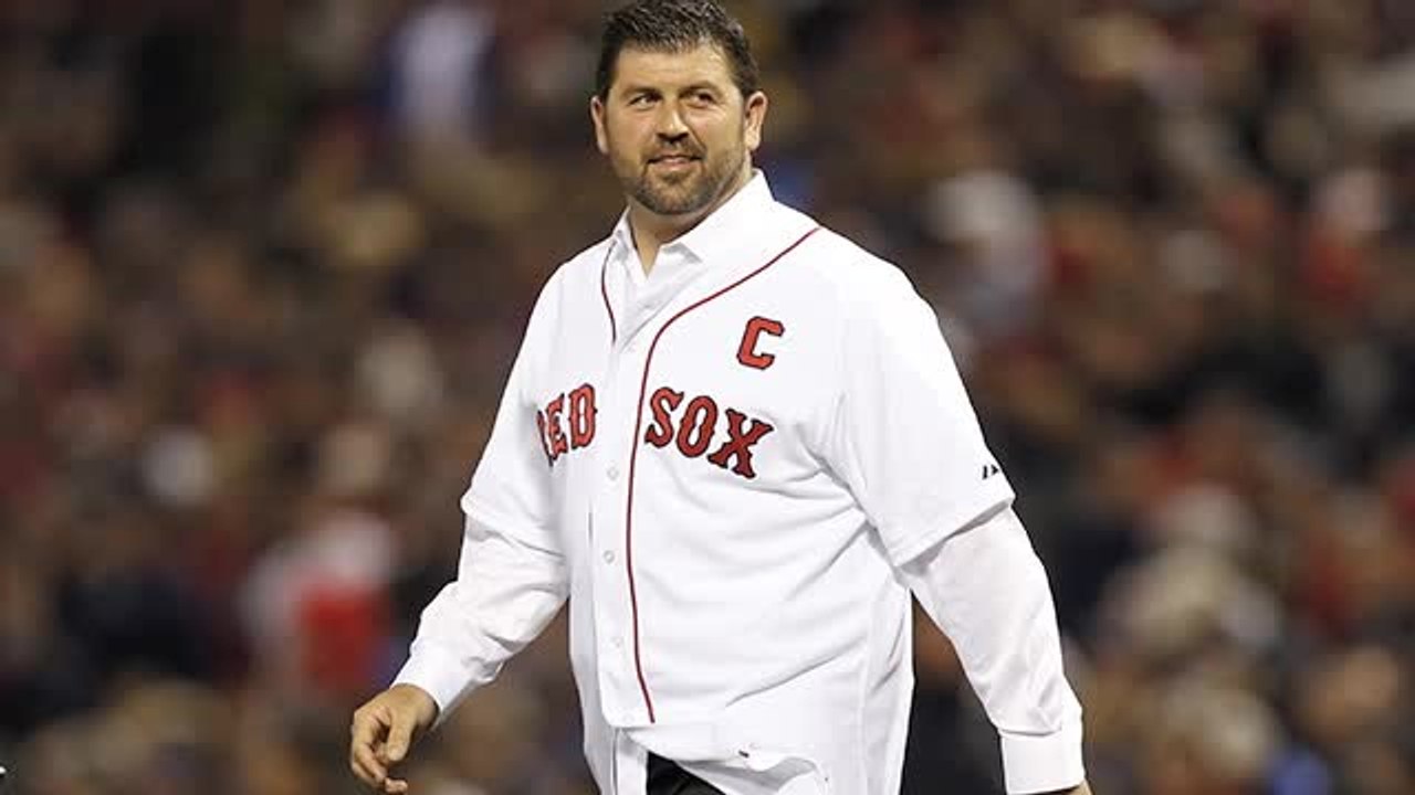 Friday Night Fenway: Budweiser Question