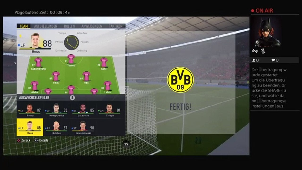 PS4-Live-Übertragung von BochumerYvi79 (18)