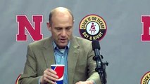 HOL HD: Mike Riley Signing Day Press Conference