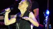 Depeche Mode A Question Of Lust MILANO 27.06.2017 Martin L Gore (HD)