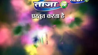 Holi Milan ehwam Hasya Kavi Sammelan by COTTI -