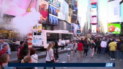 CLEARCUT | Restoration of ancient Aleppo underway | Friday, August 4th 2017