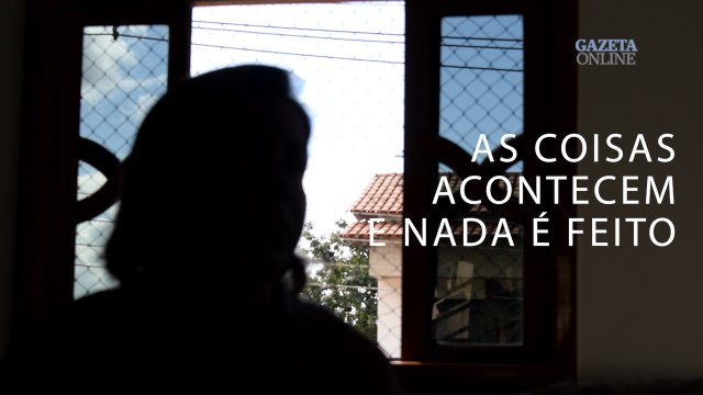 Até hoje ninguém acredita o que aconteceu com ele , diz mãe de jovem assassinado durante a greve da PM