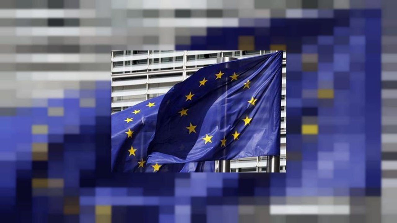 Nuevas sanciones de la UE contra Rusia por el suministro de turbinas Siemens a Crimea