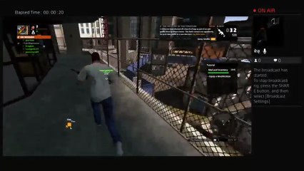 TRUKFIT_DEMON's quick  scope (3)