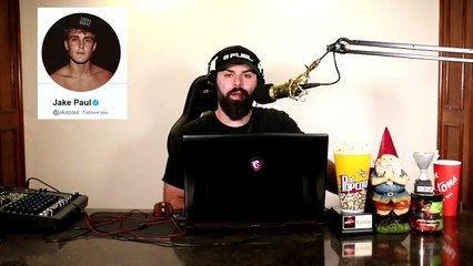 Jake-Paul-Apologizes-on-DramaAlert!