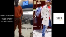 KODAK BLACK Tells T.I. Mind Your Business, I Will DATE Your DAUGHTER