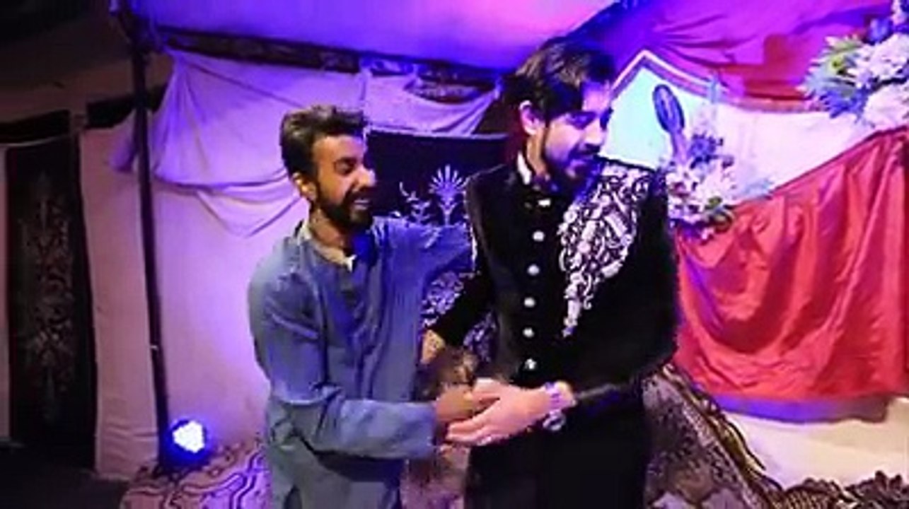 VID-20170803-WA0006