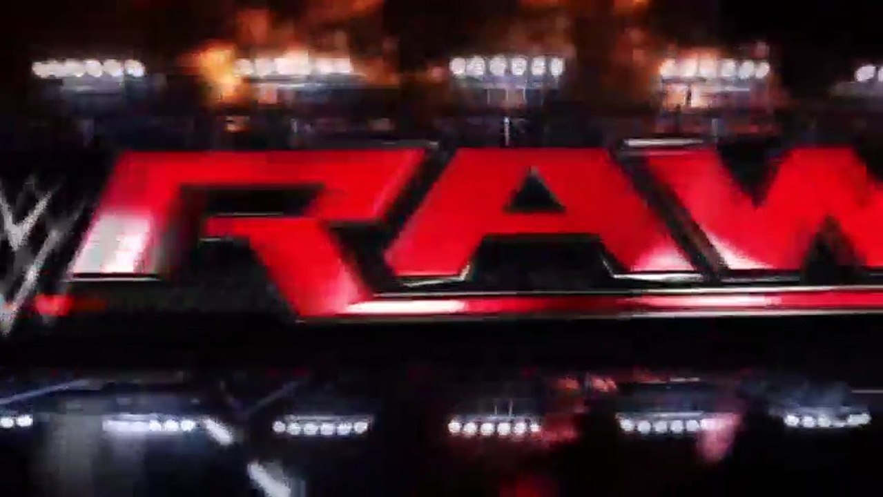 Wwe 2k17 (113)