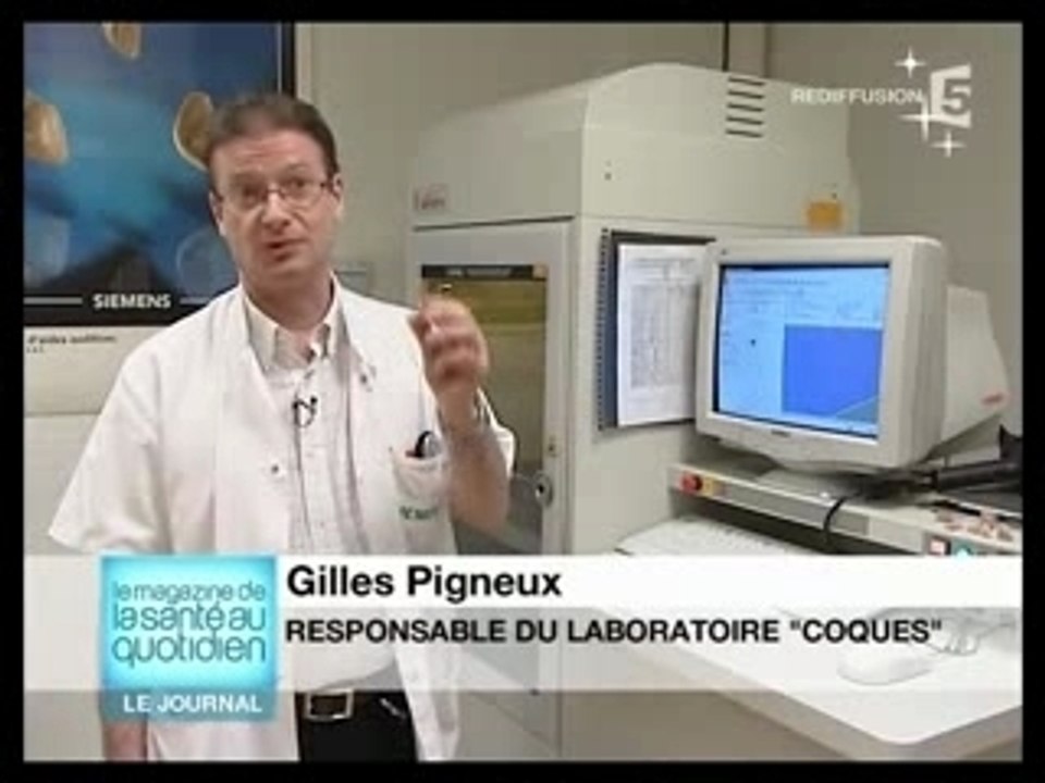 France-5-03-01-2007