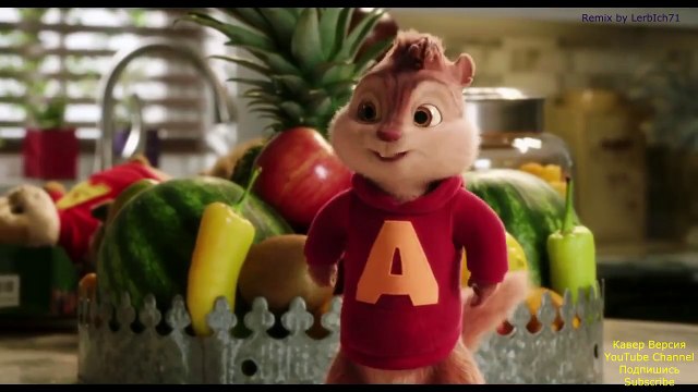 Alvin Willi Williams Ego