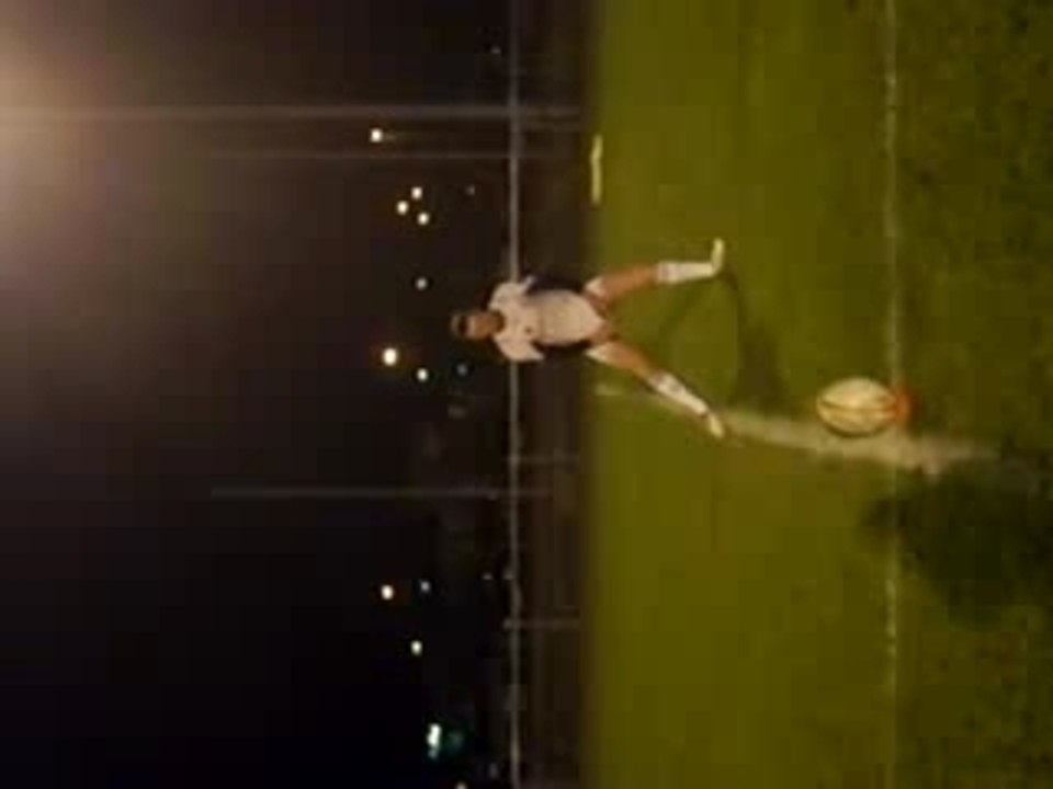 Rugby 26.10.07 023