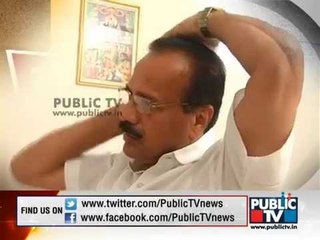 Nanu nanna style DVS Promo