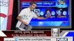 PUBLIC TV KSHETRA KADANA CHIKKABALLAPURA SEG 2 ಚಿಕ್ಕಬಳ್ಳಾಪುರ ಲೋಕಸಭಾ ಕ್ಷೇತ್ರ