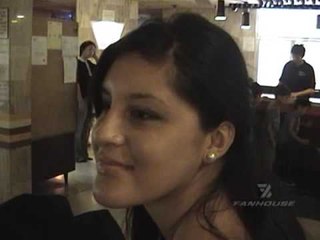 Ron Artest Making the Day for fifty lucky fans