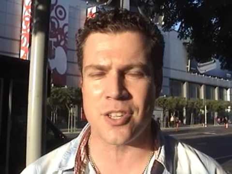 Steve Bash: Fedor has a new Fight & What about Fedor Vs. Machida?