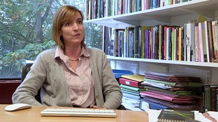 30-minuts - Els fills del pecat