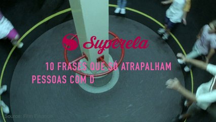 SUPERELA - 10 Frases que Só Atrapalham Pessoas com Doenças Psicológicas