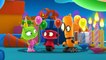 Cartoon _ Up Up And Away _ Cartoon For Kids _ Episode #41 _ Rob The Robot ,Cartoons animated anime Tv series movies 2018