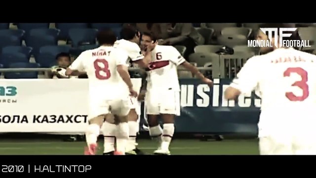 Puskas award | All goals 2009 2016 | Best goal of the year | HD