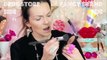 Glamour’s Beauty Recovered with Kandee Johnson - FULL UNCUT TRAILER – Makeup Tips & Tricks