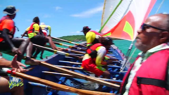 MAG YOLES 2017 ETAPE5 v3