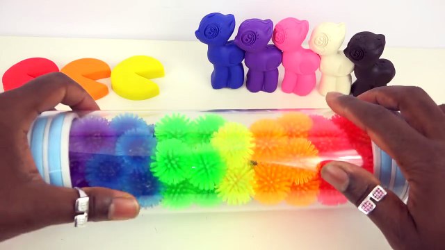 Дети цвета цвета Дети Дети ... Узнайте Пакман учить Кому в Это детей младшего возраста с |