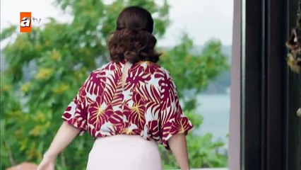 مسلسل طيور بلا اجنحة الحلقة 5 – قسم 2 –