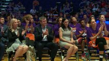 Penny Taylor's FULL Retirement Ceremony _ July 9, 2017-A86HnIBozfU_4