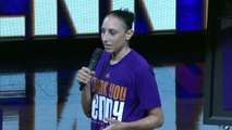 Penny Taylor's FULL Retirement Ceremony _ July 9, 2017-A86HnIBozfU_3