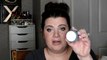 3 Minute Review IT Cosmetics Bye Bye Under Eye Eye Cream