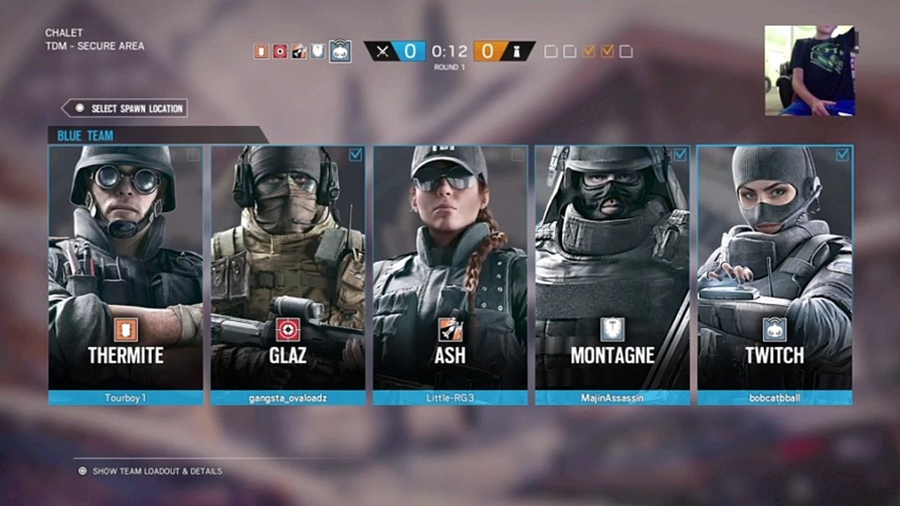 R6 and chill (48)