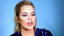 Things Youve Always Wanted To Ask Khloé Kardashian