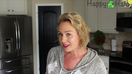 How to Optimize the Household Chores with happyhata.com