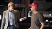 Rage Against the Donald Trump Machine with Tom Morello | THE CIRCUS | SHOWTIME