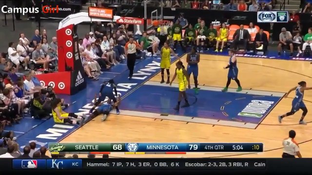 Minnesota Lynx-Seattle Storm. WNBA. 30-07-2017.-jgtwiQSs7V4_4