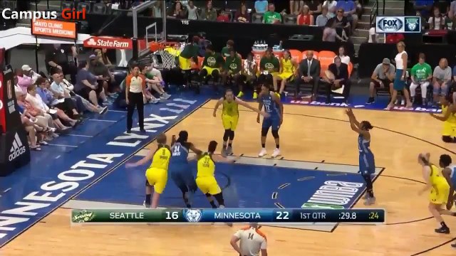 Minnesota Lynx-Seattle Storm. WNBA. 30-07-2017.-jgtwiQSs7V4_2