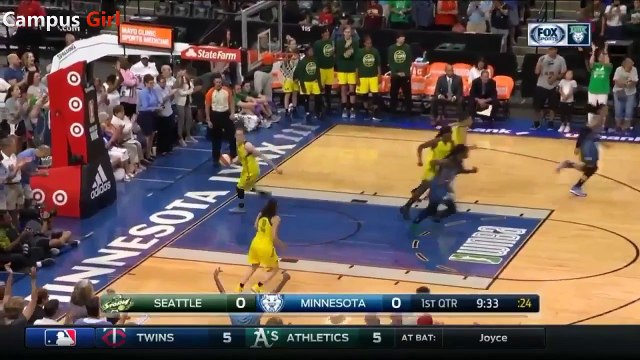 Minnesota Lynx-Seattle Storm. WNBA. 30-07-2017.-jgtwiQSs7V4_1