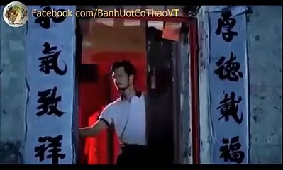 Phim Ma - Phim ma hài hước nhất, coi cười rớt hàm răng