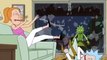 Rick and Morty Season 3 Episode 3 - Promo - (New) # (2017) free Adult Swim ~ High Quality TV Series