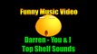 Entertainment Remix Music - Funny music- Darren - You & I [Top Shelf Sounds Release] - NCS - NCS Music-Nocopyrightsounds