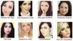In-Depth Eye Makeup Tutorial  Irish Beauty Collab