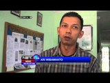 BKSDA Amankan Burung Kakak Tua Jambul Kuning di Bogor - NET24