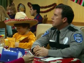 Rodney - Staffel 1 - Folge 21 - Der Amateurboxer