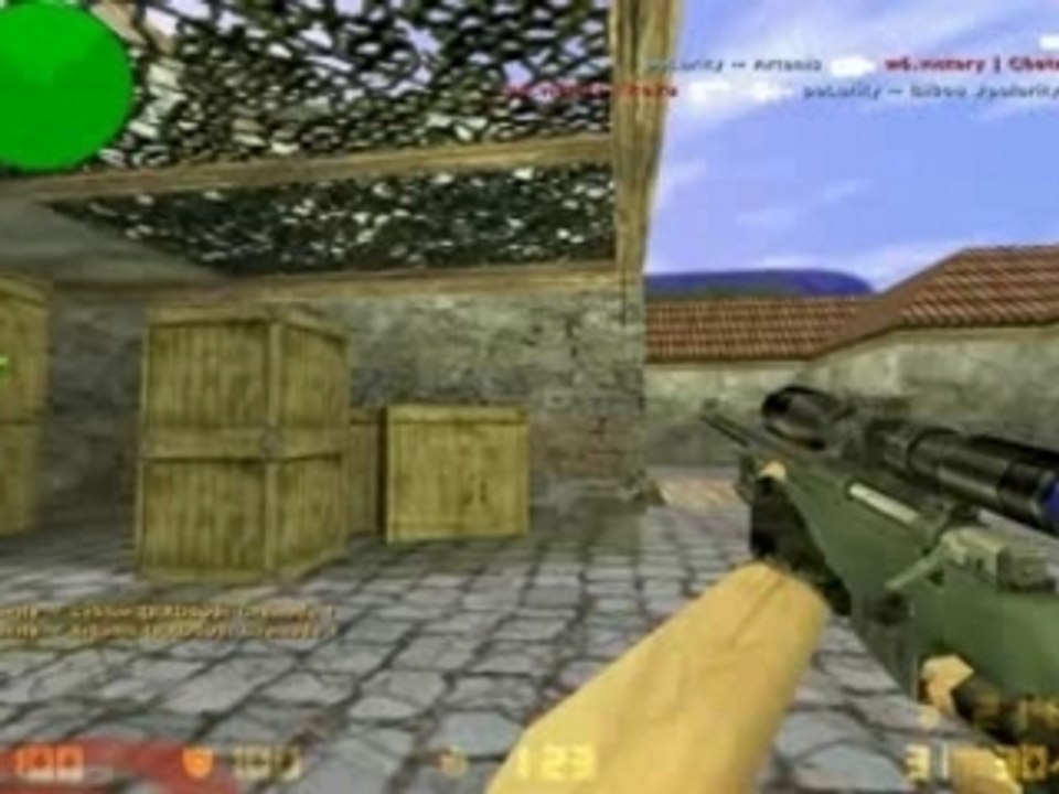 Unscop