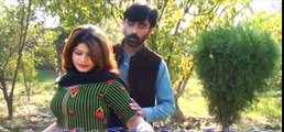 Pashto New Songs 2017 Album Niaz Bin Zama Janan - Khalona Di Pa Makh