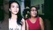 Despacito - Amazing Filipino Mother and Daughter Cover (Justin Bieber, Luis Fonsi, Daddy Yankee)